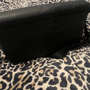 Michael Kors messenger bag